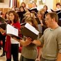 New York Choral Consortium Launches Second Annual Sing New York! Choral Festival