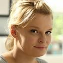 Martha Plimpton Joins the Cast of Selected Shorts on April 11 Video