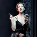 Photo Flash: THE CITY CLUB Releases Production Photos!