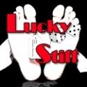 The Centre Theater's LUCKY STIFF Opens June 1 Video