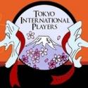 Tokyo International Players Announce 2012-13 Youth Programs, Auditions, Upcoming Show Video