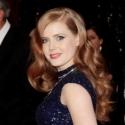 Amy Adams Says Broadway Transfer of INTO THE WOODS Would 'Be Amazing' Video