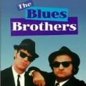 THE BLUES BROTHERS to Get Broadway Musical? Video