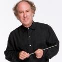 Jeffrey Kahane Leads Bach Sonatas at LA Chamber Orch Baroque Conversations, 4/19 Video