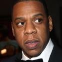Jay-Z to Head ANNIE Film Soundtrack Video