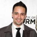 FREESTYLE LOVE SUPREME With Lin-Manuel Miranda Plays at the Gramercy Tonight  Video