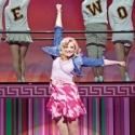LEGALLY BLONDE Ends West End Run Tonight