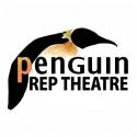 Penguin Rep Theatre Announces 2012 Season Video