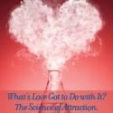 Great Lakes Theater Presents WHAT’S LOVE GOT TO DO WITH IT? Conversation, 4/27  Video