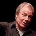 Twitter Watch: Annette O'Toole-Michael McKean's 'Surgery Went Great'