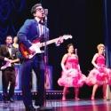 BWW Reviews: THE BUDDY HOLLY STORY, 'Oh Boy!' - Buddy Would Be Proud Video