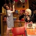 BWW Reviews: You'll Go 'Crazy' For ALWAYS...PATSY CLINE