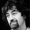 Trevor Nunn to Direct ALL THAT FALL, Starring Eileen Atkins & Michael Gambon at Jermy Video