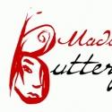 Virago Theatrer's MADAMA BUTTERFLY a Wonderful and Passionate Offering