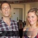 STAGE TUBE: Cast of BRING IT ON Tour Talks Being On the Road