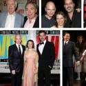 Saturday Roundup: This Week on BroadwayWorld