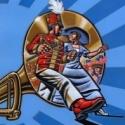 BWW Reviews: Anything But Shipoopi: Arena Stage's THE MUSIC MAN Video
