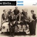 CLASE MEDIA Documentary to Screen Every Thursday in June 2012 Video