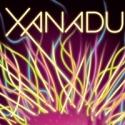 BWW Reviews: Xana-do or Xana-don't? Signature Theatre's XANADU
