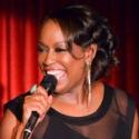 Photo Coverage: Upright Cabaret Presents An Evening with Yvette Cason Video