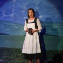 BWW Reviews: Fresno Comes Alive With THE SOUND OF MUSIC