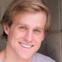 Actor Burt Grinstead Talks Deathtrap and the Actors He Most Admires