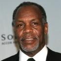 Danny Glover, Lonette McKee et al. Set for Coalition of Theatres of Color Town Hall M Video