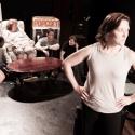 Strand Theatre Company Presents WELL, 6/1-16