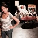 Strand Theater Company to Present WELL, Opening 6/1 Video