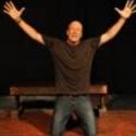 Jim Loucks to Participate in Hollywood Fringe, 6/8-23