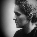 MARIE CURIE to Premiere at Hollywood Fringe, 6/7-21 Video