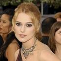 Keira Knightley To Return To West End 'Soon'