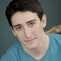 DEBUT OF THE MONTH: NEWSIES' Ben Fankhauser