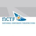 NCTF Announces Finalists for Theater Education Video Competition Video