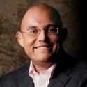 Singer Ronan Tynan To Be Awarded Ellis Island Medal of Honor, 5/12 Video