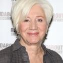 Olympia Dukakis to Lead HERO Theatre's KING LEAR Benefit Video