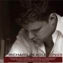 CD REVIEW: Richard Beadle - Songs, Feat. Julie Atherton, Jon Boydon & More