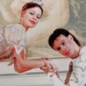 The Moscow Festival Ballet’s CINDERELLA Comes to Lehman Center, 4/22 Video