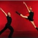 Ballet Hispanico Honors Jody Gottfried Arnhold at Spring Gala, 4/9 Video
