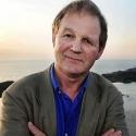Lincoln Center to Present Talk With WAR HORSE Author Michael Morpurgo, 5/6 Video