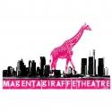 Magenta Giraffe Theatre Co to Present THE ALTRUISTS, 5/4-26 Video