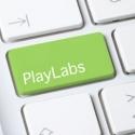 MCC Theater Announces 2012 Playlab Readings Lineup Video