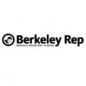 Berkeley Rep's Summer Lab to Include 40 Top U.S. Artists, July 2012 Video