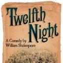 TWELFTH NIGHT Plays the Bishop Arts Theatre Center, 4/13-4/15