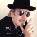 Dan Hicks and the Hot Licks Perform Songs from Latest Album, TANGLED TALES, 4/22 Video