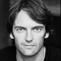 Tim Rogers to Lead JEKYLL & HYDE at Union Theatre; Opens May 16