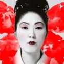 Seattle Opera to Screen Free MADAME BUTTERFLY Simulcast at KeyArena, 5/5