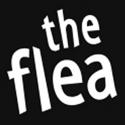 The Flea Presents 3 Premieres in New Play Festival, Beginning 4/20 Video