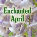 Maryland's Silver Spring Stage Presents ENCHANTED APRIL, 4/23-29 Video