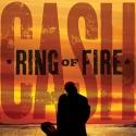 Sierra Repertory Theatre Presents RING OF FIRE, 4/20-5/27